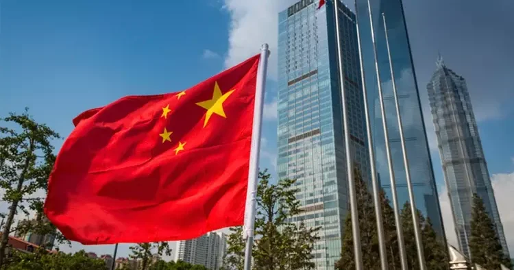 Çin in emlak sektöründeki kriz piyasaların risk iştahını törpülüyor