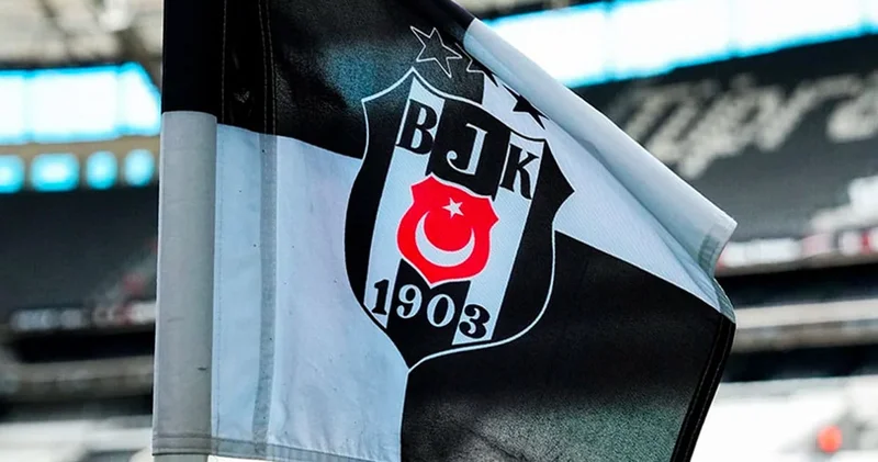 Beşiktaş Coca Cola yı reddetti