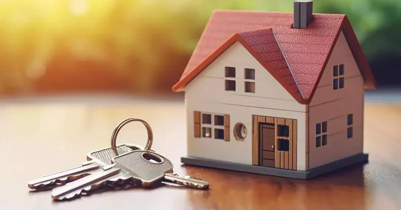 Evini kiraya verecekler dikkat! Bu fotoğrafları kullanana ceza geliyor