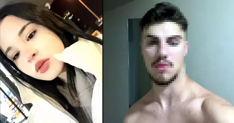 Duru yu okul bahçesinde tabancayla öldüren sanığa indirimsiz 27 yıl 4 ay hapis