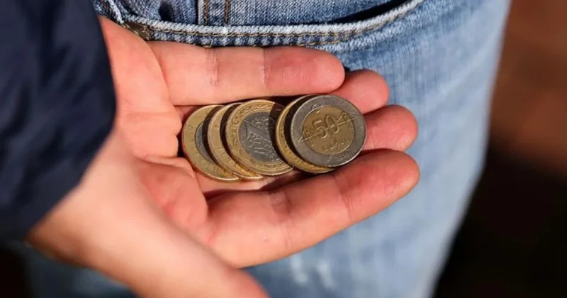 Açtığı 1.600 dava ile mahkemeyi canından bezdirdi Sözcü Gazetesi