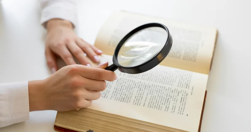 Bu kelimelerin Türkçesini biliyor muydunuz? Gündelik hayatta çok sık kullanılan bu ifadelerin aslında Türkçe karşılığı var!