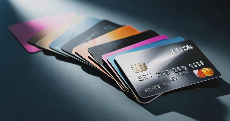 Kredi kartı kullanıcılarına haciz şoku! Maaş kesintisi kapıda Sözcü Gazetesi