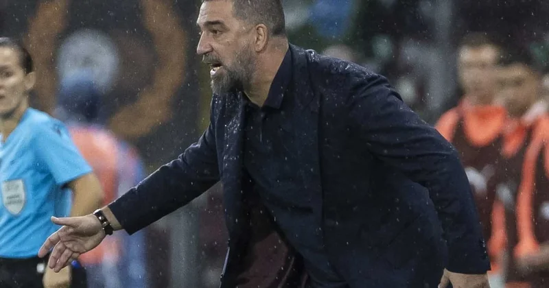 Arda Turan dan müthiş seri! Bileği bükülmüyor Sözcü Gazetesi