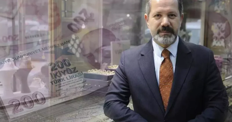 İslam Memiş in asgari ücret tahmini çalışanları üzecek