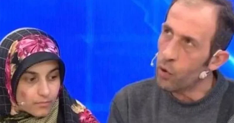 Türkiye yi sarsmışlardı, sıra uluslararasında! Dünyaca ünlü platformdan Palu ailesi sürprizi Sözcü Gazetesi