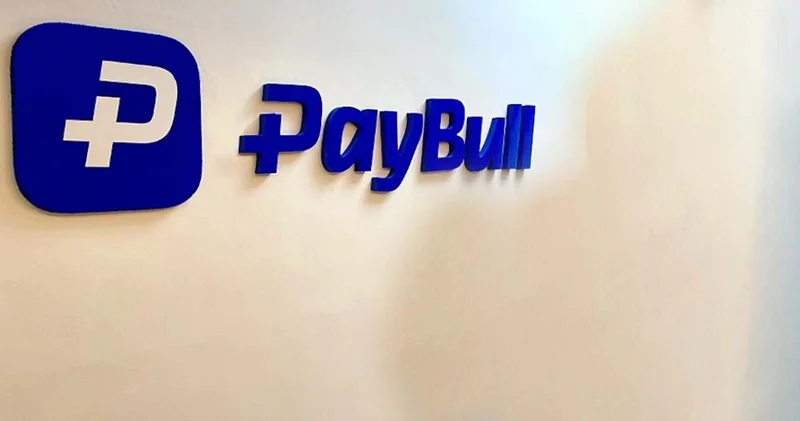 Son Dakika Paybull soruşturmasında 13 kişi tutuklandı