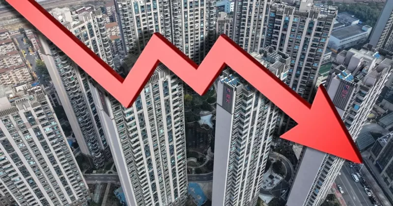 Asya Borsalarında Karışık Seyir