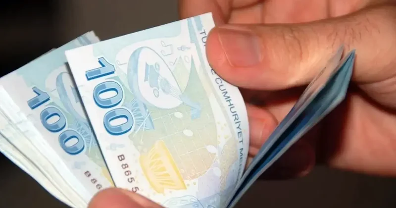 Çiftçilere 711 Milyon Lira Destek Ödemesi