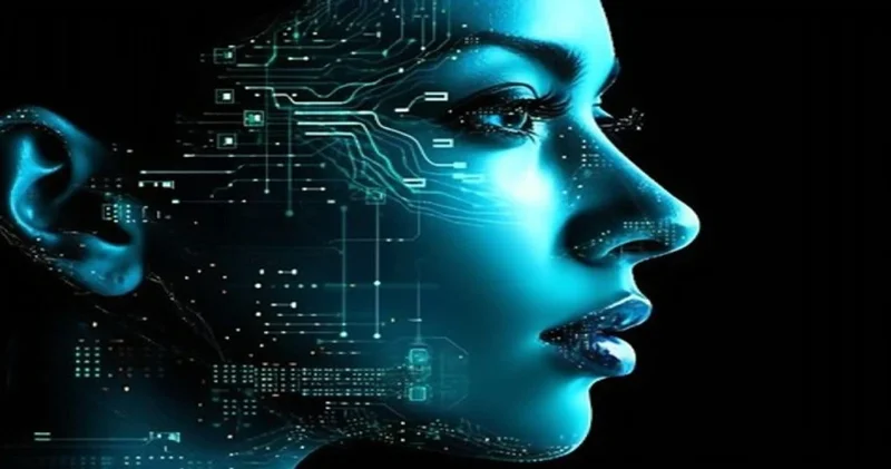 Uzmanlardan tehlikeli uyarı: Yapay zeka devriminin en büyük bedelini kadınlar ödeyecek