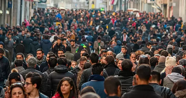 İşsizlik ekim ayında azaldı