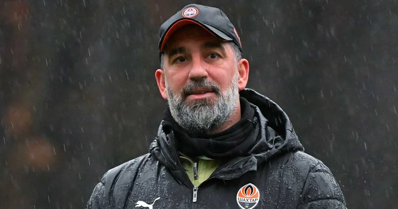 Kovulma sonrası ilk yorum Arda Turan dan geldi: Kıskandığım biriydi