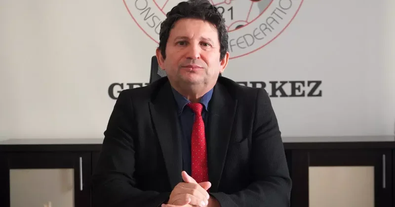 Kırtasiye raflarında cinayet oyunları! Çocuklar arasında hızla yayılıyor: Çöpteki kadın cesedi, seri katil davası...