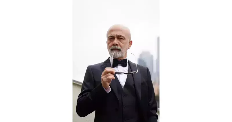 Durul Bazan, Arka Sokaklar da