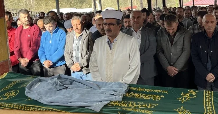 11 yaşındaki çocuğun yürek yakan ölümü! Ağabeyi de 10 yıl önce aynı sebepten vefat etmiş