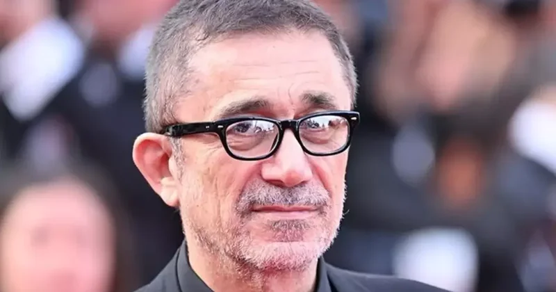 Nuri Bilge Ceylan a İranlı bağımsız sinemacılardan tepki