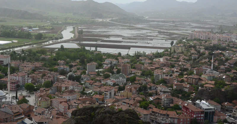 Yakalanmasaydı tüm mahalleye yedirecekti: Tam 1004 tane Sözcü Gazetesi