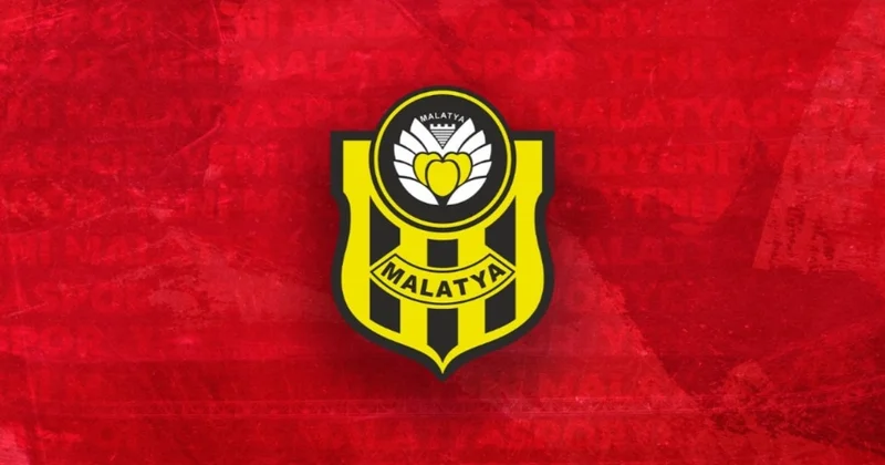 Yeni Malatyaspor maça çıkamıyor Sözcü Gazetesi