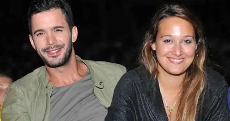 Barış Arduç: Karım ne derse doğrudur Sözcü Gazetesi