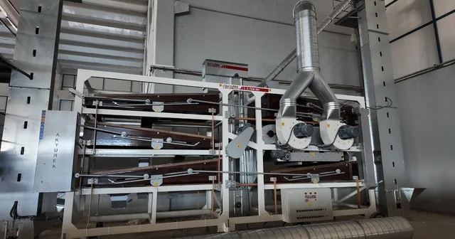 Şanlıurfalı kadınlar tarımsal üretime katılıyor Şanlıurfa Haberleri