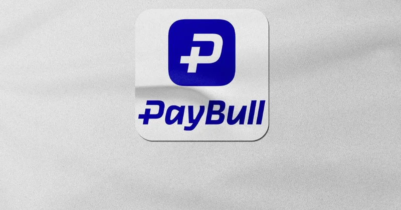 Paybull hakkındaki yasa dışı bahis soruşturmasında 13 şüpheli tutuklandı