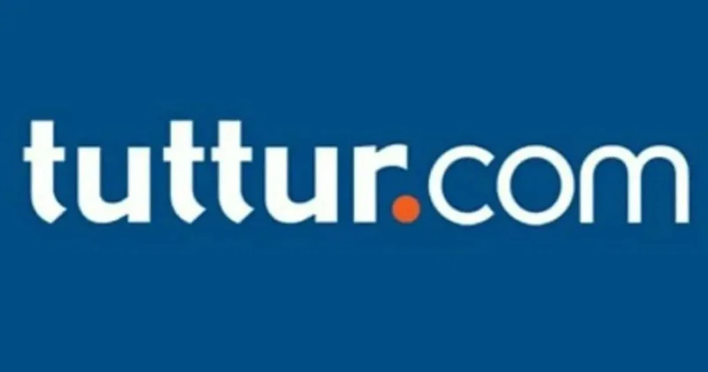 Son dakika Tuttur soruşturmasının seyrini değiştirecek ön rapor çıktı