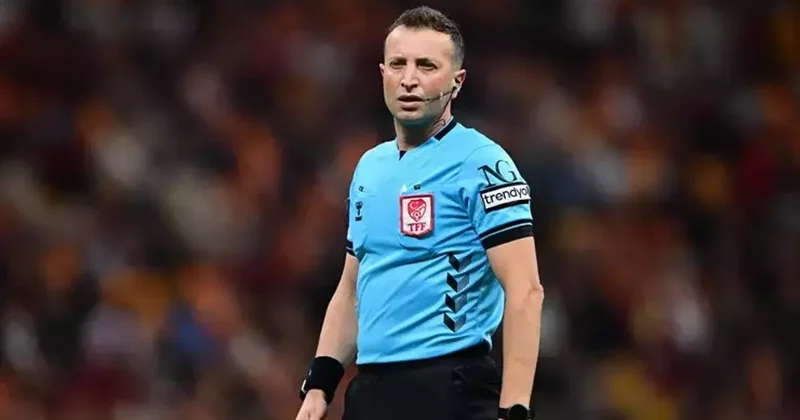 Yasin Kol siftah yapacak: İşte iki takım karnesi Fanatik Gazetesi Süper Lig Haberleri Spor