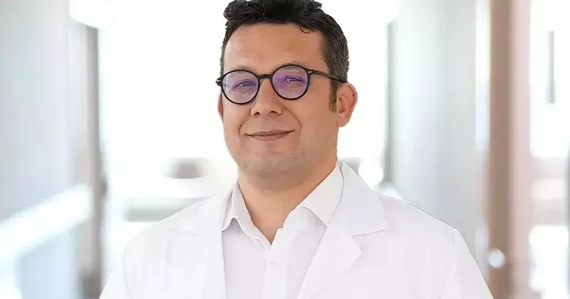 Uzmanından meme protez ameliyatı geçirenlere uyarılar