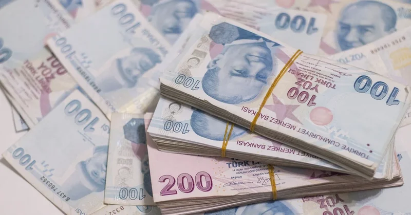 Altın yerine ona yatırım yapan köşeyi döndü Sözcü Gazetesi