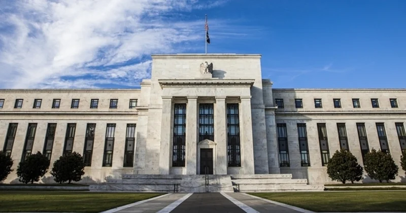 Fed Aralık 2025 faiz kararı ne zaman açıklanacak? Fed faiz indirimi yapacak mı, indirim beklentileri neler?