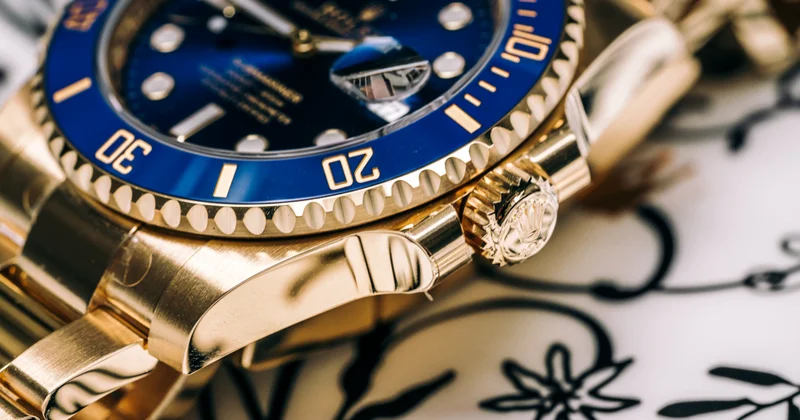 İsviçreli patronlardan Trump a servet değerinde hediyeler Sözcü Gazetesi