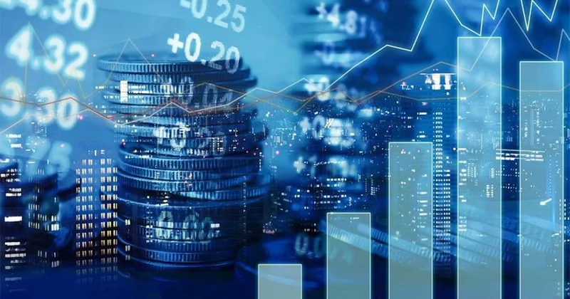 Küresel piyasalarda Fed iyimserliği sürüyor, Asya’da veriler risk iştahını baskılıyor Sözcü Gazetesi