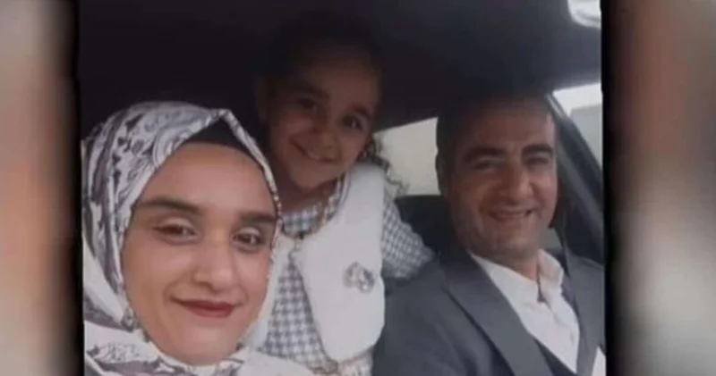 Mardin Kızıltepe de bir aile evlerinde öldürüldü! Katliam silahı komşuda çıktı SON DAKİKA HABER Son dakika haberleri