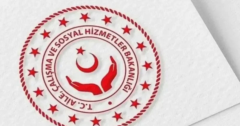 Aile ve Sosyal Hizmetler Bakanlığı 2025 Aralık Dönemi 2828 İstihdam Tercih Kılavuzu yayında: Kimler başvurabilir, süreç nasıl işleyecek? İşte detaylar Son Dakika Haberleri