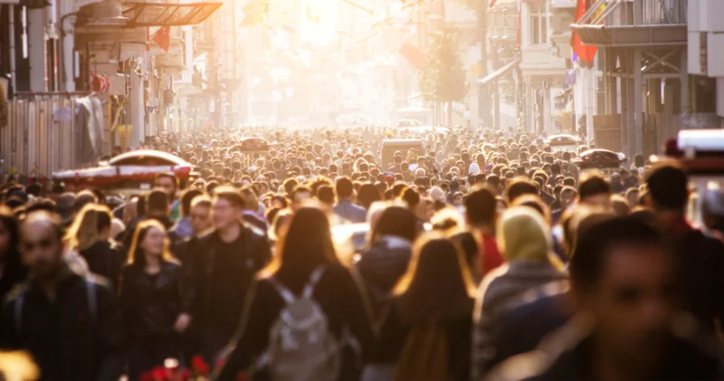 Ekim ayı işsizlik verileri açıklandı İş Yaşam Haberleri