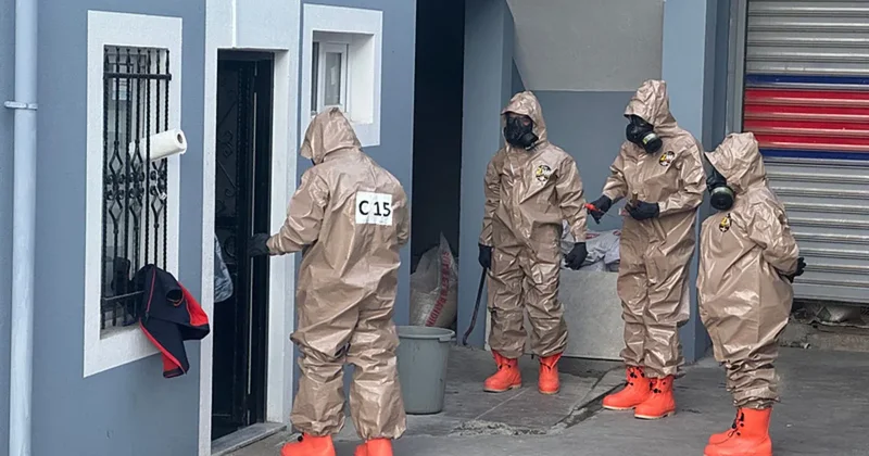 SON DAKİKA… Muğla’da 18 yaşındaki Neslinur Topal hayatını kaybetmişti! Özel ekip inceleme yapıyor: Dikkat çeken fare zehri şüphesi!