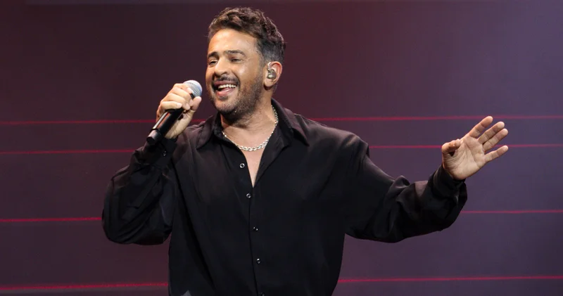 Emre Altuğ: 70 kişilik ekiple 70 senelik hikâyeyi anlatıyoruz