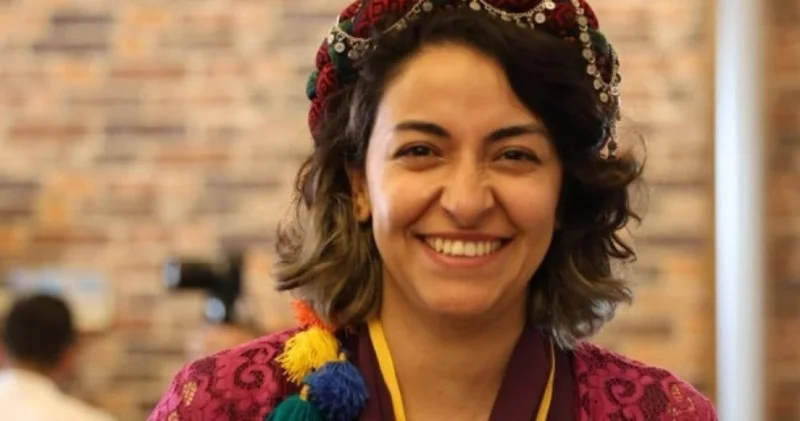 İntihar ettiği iddia edilen gazeteci Dilan Karaman hakkında şüpheli ölüm açıklaması