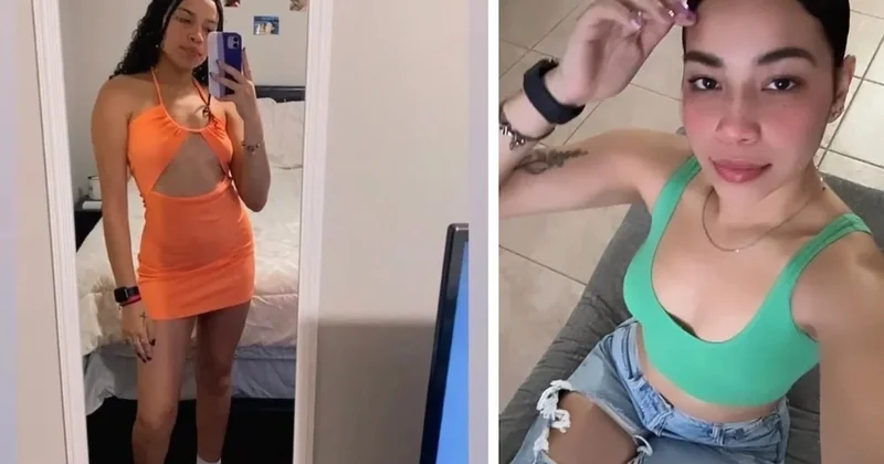 Öğrencisine müstehcen fotoğraflar attı: Tutuklandı Sözcü Gazetesi