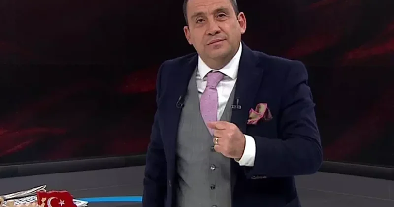 Erkan Tan, Akit Tv ye transfer oldu