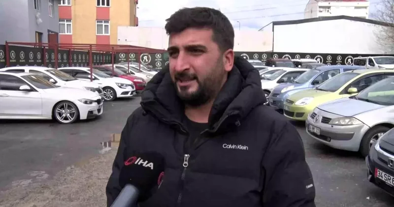 Sosyal Medya ile Uygun Fiyatlı Araç Satışı