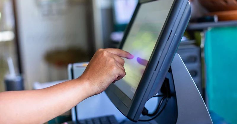 1.000 liralık hata 16 yıllık emeği tek kalemde sildi Sözcü Gazetesi