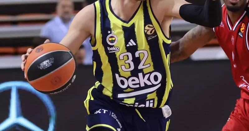 Fenerbahçe den Arturs Zagars için sakatlık açıklaması