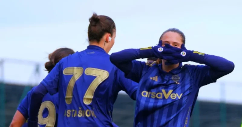 Fenerbahçe arsaVev son bölümde açıldı Sözcü Gazetesi