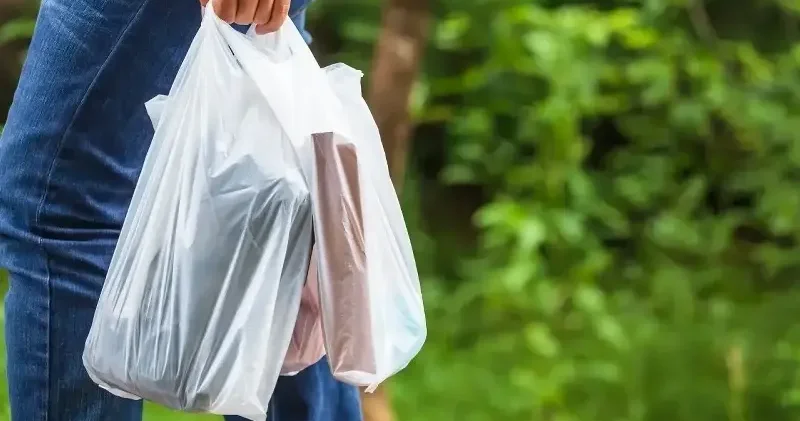 2026 da plastik poşet fiyatı ne kadar? Yeni yılda poşet ücretine zam geldi mi? Yeni fiyat düzenlemesi açıklandı Ekonomi Haberleri