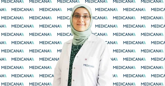 Kış aylarında çocukları bekleyen sağlık tehditleri Bursa Haberleri