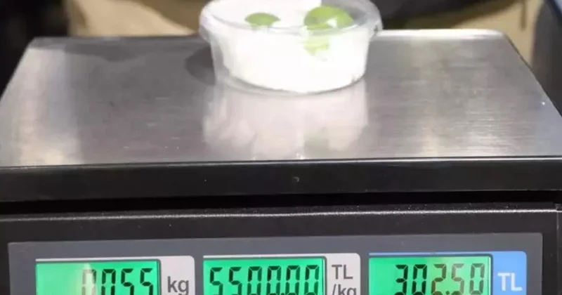 Pazarın en değerlisi: Tanesi 100 liradan satılıyor, tek ısırıkta bitiyor Sözcü Gazetesi