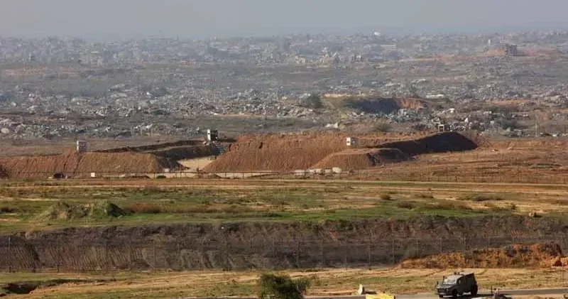 İsrail ordusu, Suriye’ye saldırı düzenledi