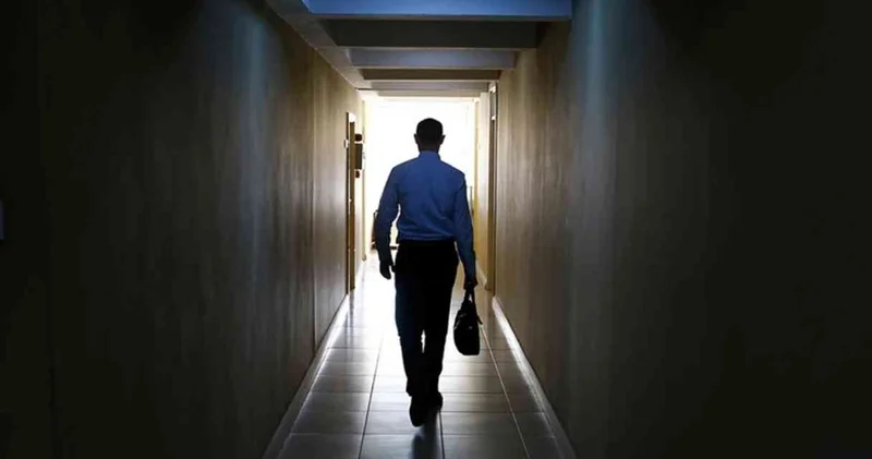 Gençler için karanlık tablo: Ekonomik durgunluk iş piyasasını felç etti!