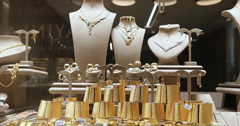 Trabzon hasırı fiyatı dudak uçuklatacak rakamlara ulaştı Sözcü Gazetesi